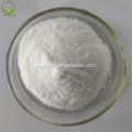 High Quality flavescens Sophora Root Extract Matrine Powder